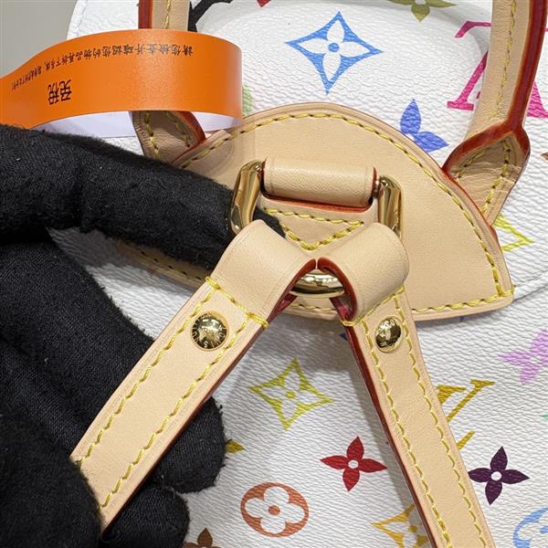 2026124175524634 130